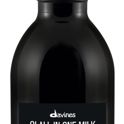 Davines Oi all in one milk Mleczko do włosów 135 ml