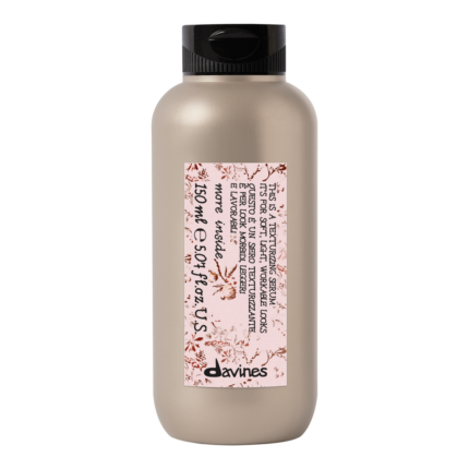 Davines Texturizing Serum nadające teksturę i objętość 150 ml