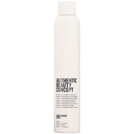 Authentic Beauty Concept Airy Texture Spray Air Spray teksturyzujący 300 ml