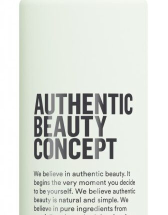 Authentic Beauty Concept Amplify Odżywka wzmacniająca w sprayu 250 ml