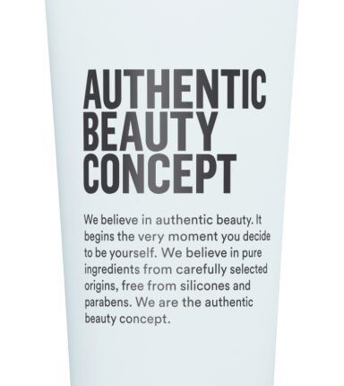 Authentic Beauty Concept Hydrate Balsam nawilżający 150 ml