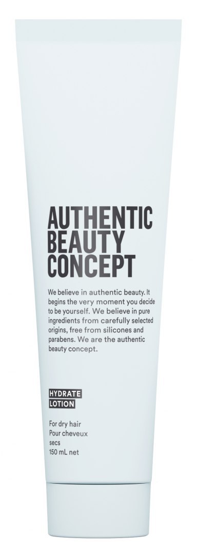 Authentic Beauty Concept Hydrate Balsam nawilżający 150 ml