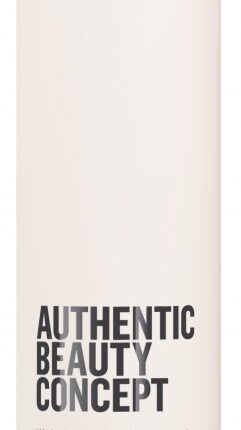 Authentic Beauty Concept Lakier mocno utrwalający do włosów 300 ml