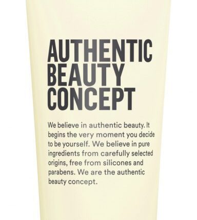 Authentic Beauty Concept Replenish Balsam odbudowujący 150 ml