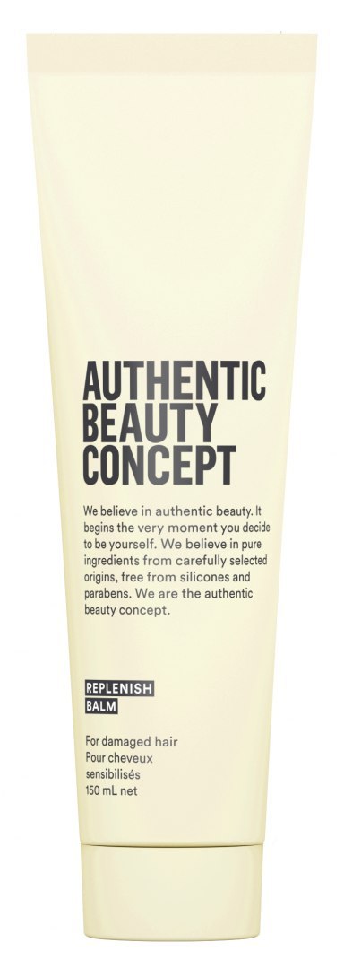 Authentic Beauty Concept Replenish Balsam odbudowujący 150 ml