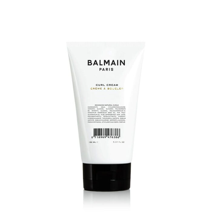 Balmain Hair Krem do loków Curl Cream 150 ml