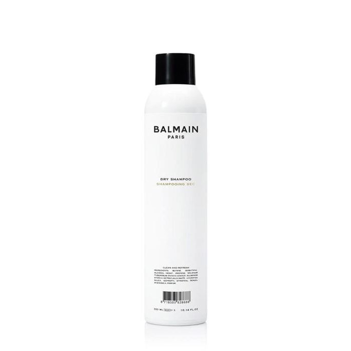 Balmain Hair Suchy szampon Dry shampoo 300 ml