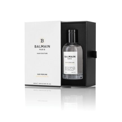 Balmain Hair Perfumy do włosów Hair Perfume 100 ml