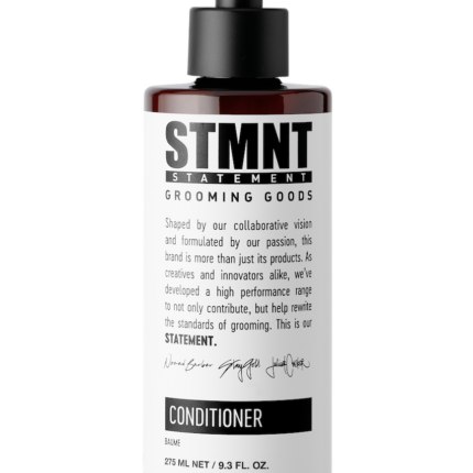 STMNT Conditioner Odżywka 275 ml