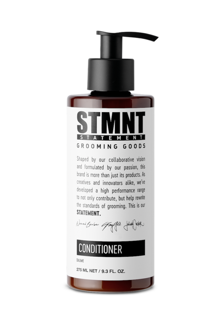 STMNT Conditioner Odżywka 275 ml