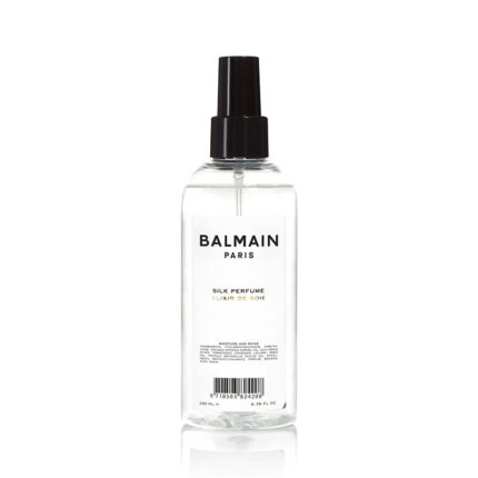 Balmain Hair Perfumy do włosów Silk Perfume 200 ml