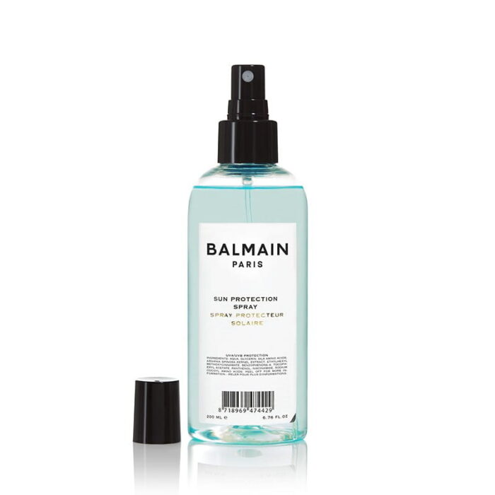 Balmain Hair Spray chroniący przed słońcem Sun Protection Spray 200 ml