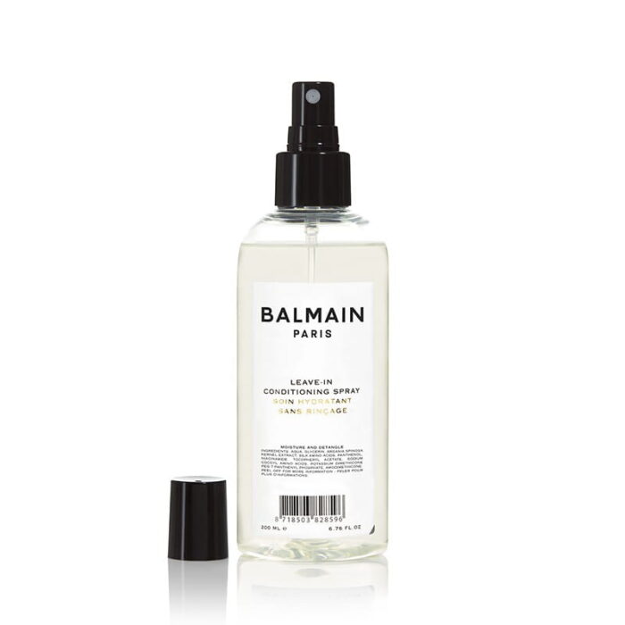 Balmain Hair Odżywka do włosów bez spłukiwania Leave-in Conditioning Spray 200 ml