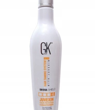 Global Keratin Odżywka 650 ml