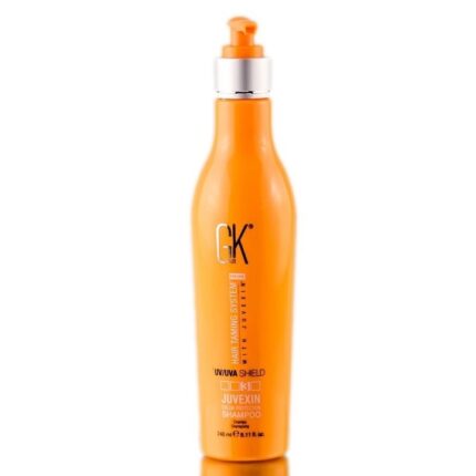 Global Keratin Szampon 650 ml