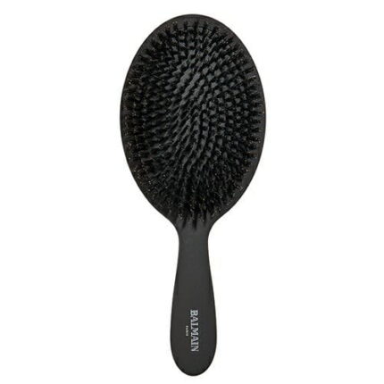 Balmain Hair Luksusowa szczotka do włosów, Luxury Spa Brush