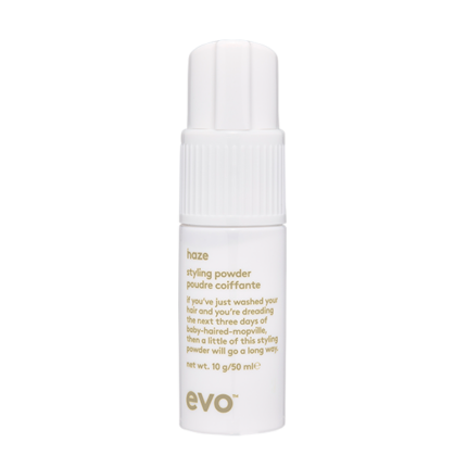 EVO HAZE Puder w sprayu 50 ml