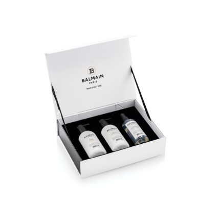 Balmain Hair Zestaw Volume care set