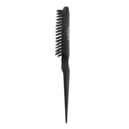 Balmain Hair Szczotka do tapirowania włosów Backcomb Brush