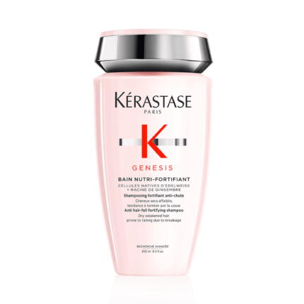 Kérastase Genesis Kąpiel wzbogacona do włosów 250 ml