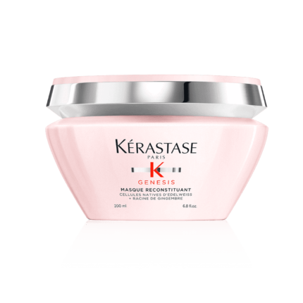 Kérastase Genesis Wzmacniająca maska 200 ml