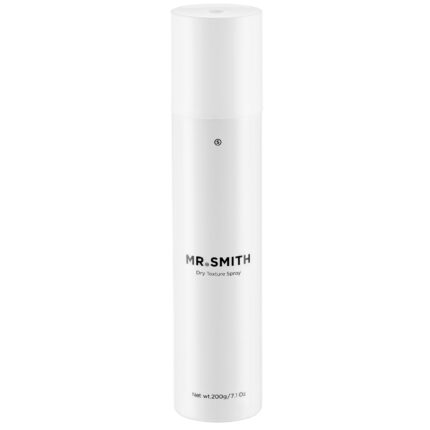 Mr. Smith Dry texture spray Suchy spray nadający teksturę 200 g