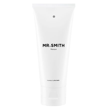 Mr. Smith Maska 200 ml