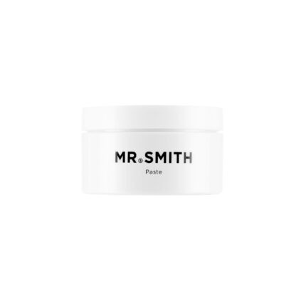 Mr. Smith Paste Pasta stylizująca 80 ml