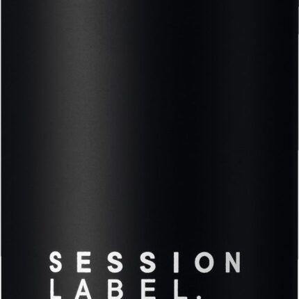 Schwarzkopf Session Label The Thickener Spray zwiększający objętość 200 ml