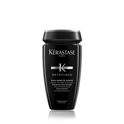 Kérastase Densifique Homme szampon do włosów dla mężczyzn 250 ml