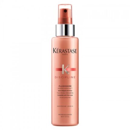 Kérastase Discipline fluid spray dyscyplinujący 150 ml