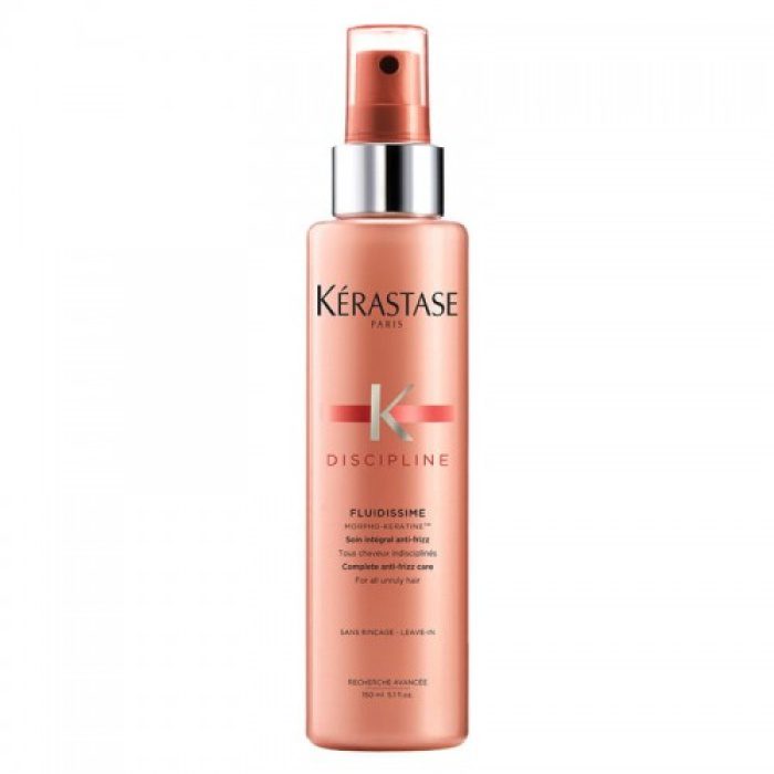 Kérastase Discipline fluid spray dyscyplinujący 150 ml