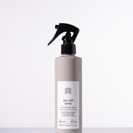 Rica Styling Sea Salt spray z solą morską 250 ml