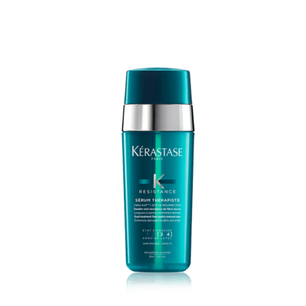 Kérastase Résistance Serum Thérapiste do włosów zniszczonych 30 ml