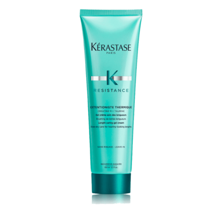 Kérastase Extentioniste Thermique krem termoochronny do włosów długich 150 ml