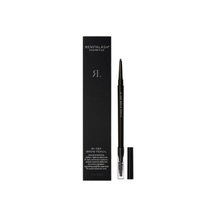 REVITALASH® Hi-Def Brow Pencil 0,14 g