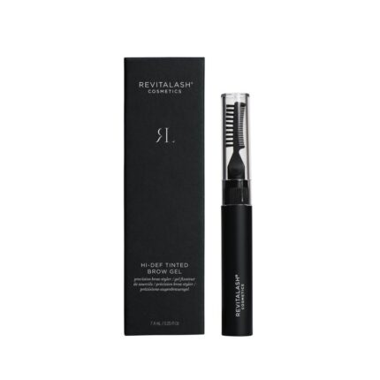 REVITALASH® Hi-Def Brow Gel 7,4 ml