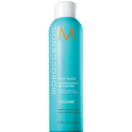 Moroccanoil Root Boost Wzmocnienie nasady włosów 250 ml