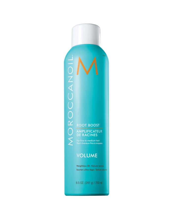 Moroccanoil Root Boost Wzmocnienie nasady włosów 250 ml