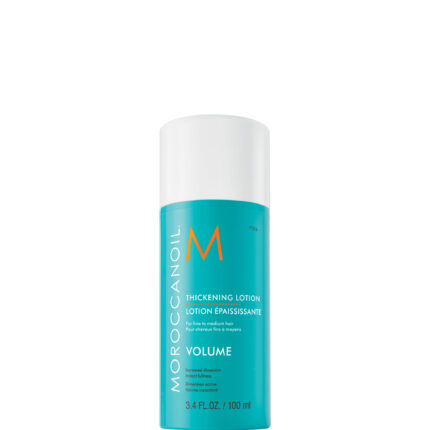 Moroccanoil Thickening Lotion Balsam zageszczający włosy 100 ml