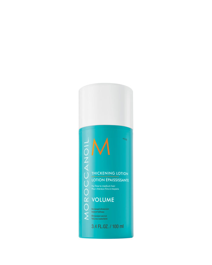 Moroccanoil Thickening Lotion Balsam zageszczający włosy 100 ml