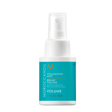 Moroccanoil Volumizing Mist Mgiełka zwiększająca obętość 50 ml