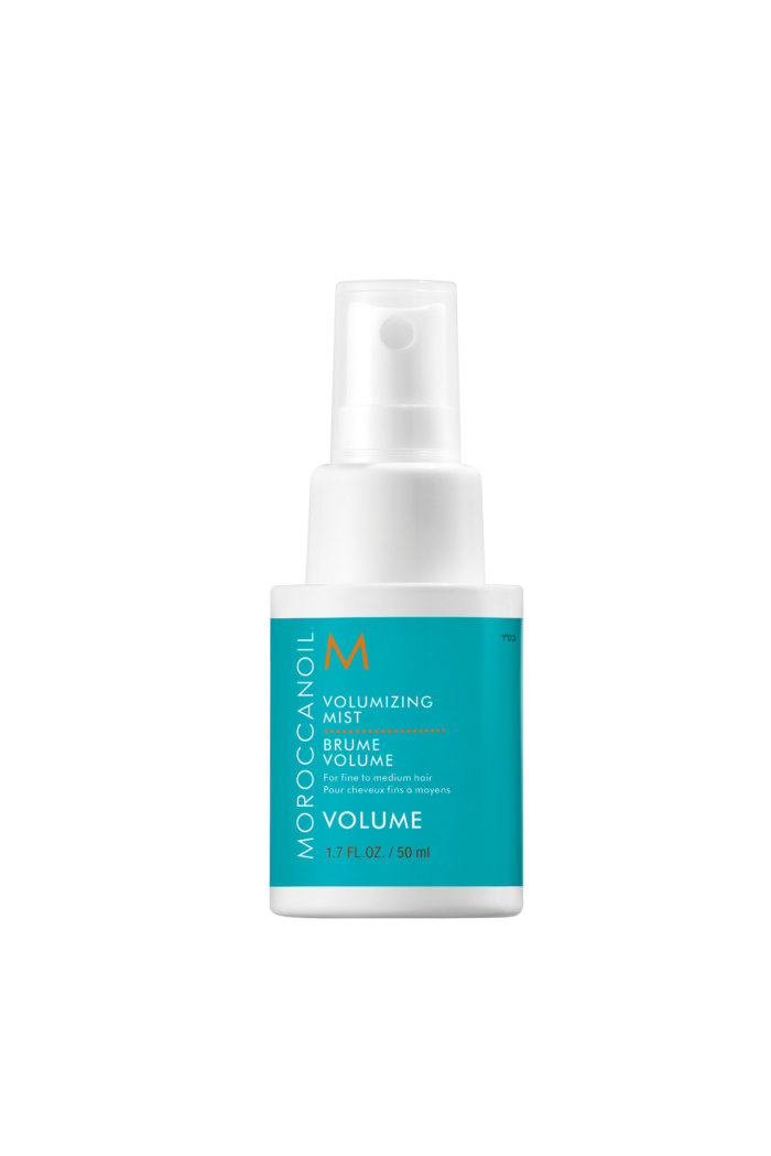 Moroccanoil Volumizing Mist Mgiełka zwiększająca obętość 50 ml