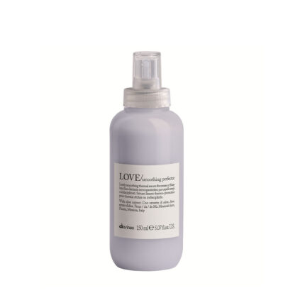 Davines Love Smoothing Perfector Termoochronne serum wygładzające 150 ml