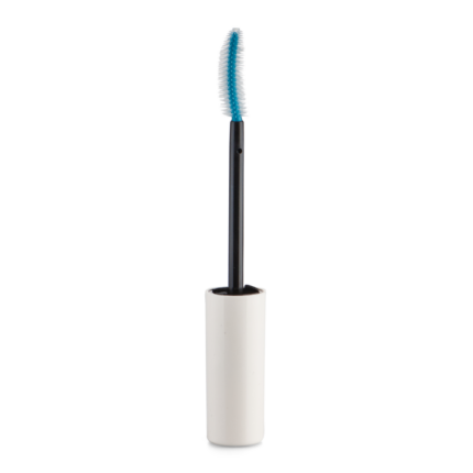 Ecooking Mascara Brush 01 Aplikator podkręcenie i objętość