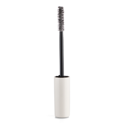 Ecooking Mascara Brush 03 Aplikator wydłużenie i objętość