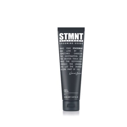 STMNT Gel Żel do stylizacji włosów 150 ml