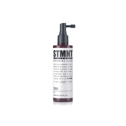 STMNT Serum 150 ml