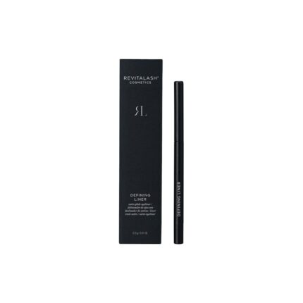 REVITALASH® DEFINING EYELINER 0,3 g