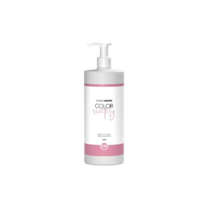 Mila Professional Simply Color Protect Szampon chroniący kolor 950 ml